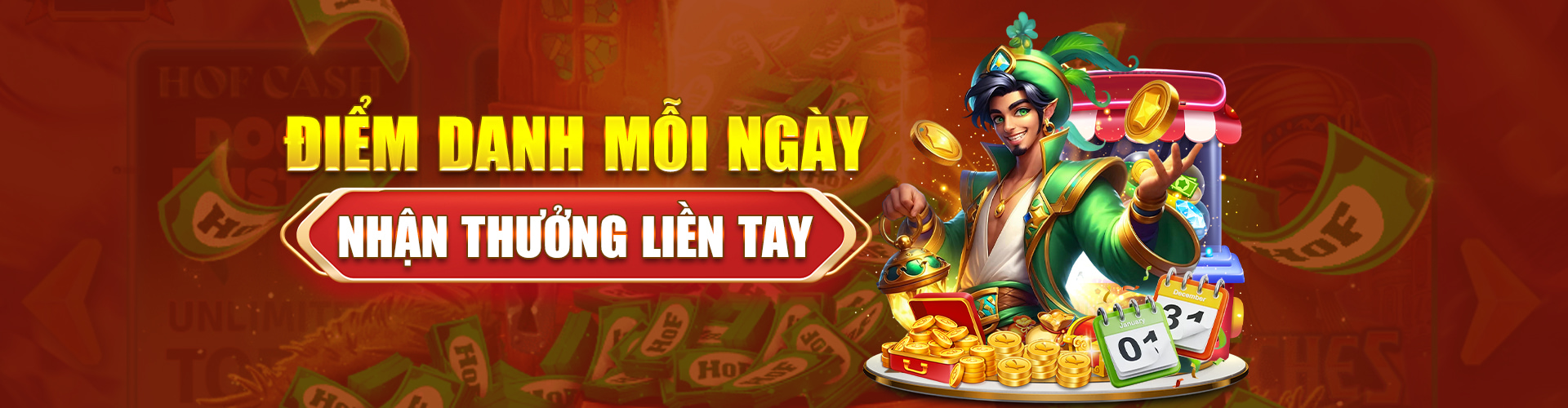 nohu login