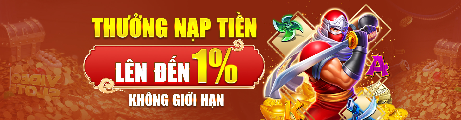 nohu login